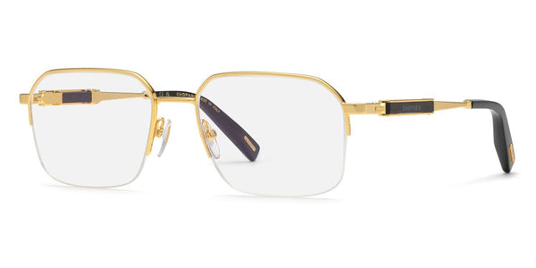 chopard-vch-l51-0400-hd-