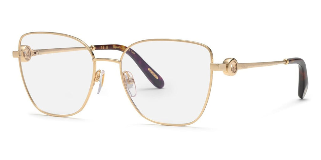 Chopard VCH L59S 0300 Glasses