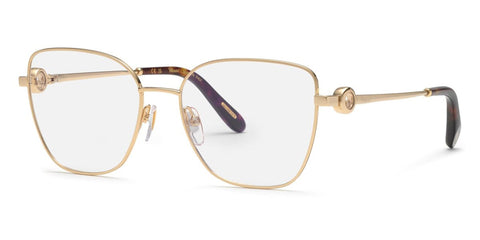 Chopard VCH L59S 0300 Glasses