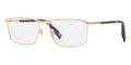Chopard VCH L76 0300 Glasses