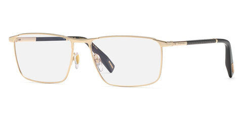 Chopard VCH L76 0300 Glasses