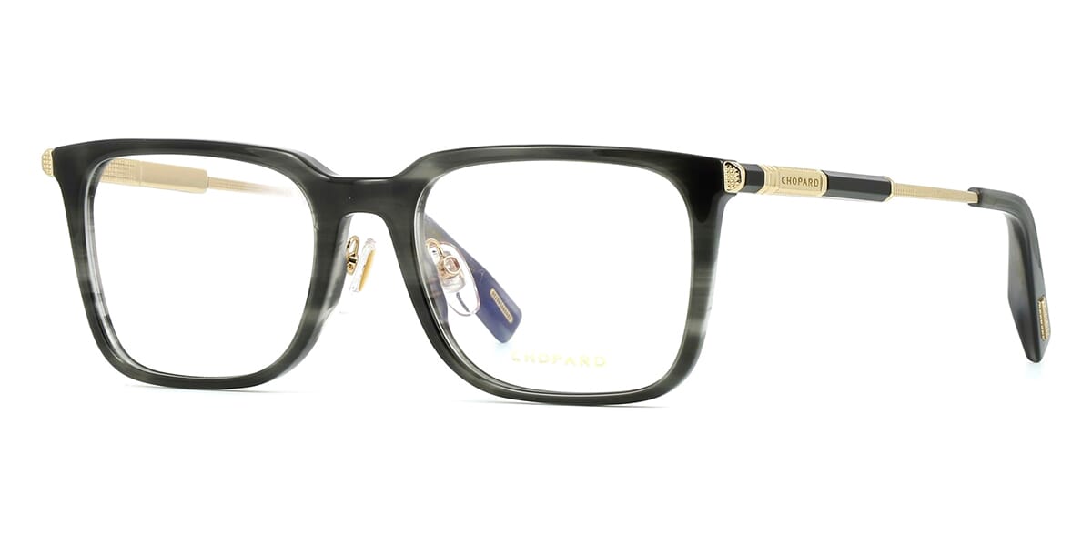 Chopard VCH344 06X7 Glasses