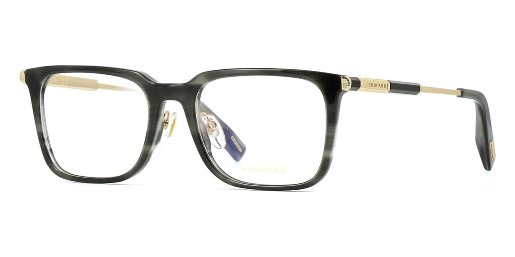 Chopard VCH344 06X7 Glasses