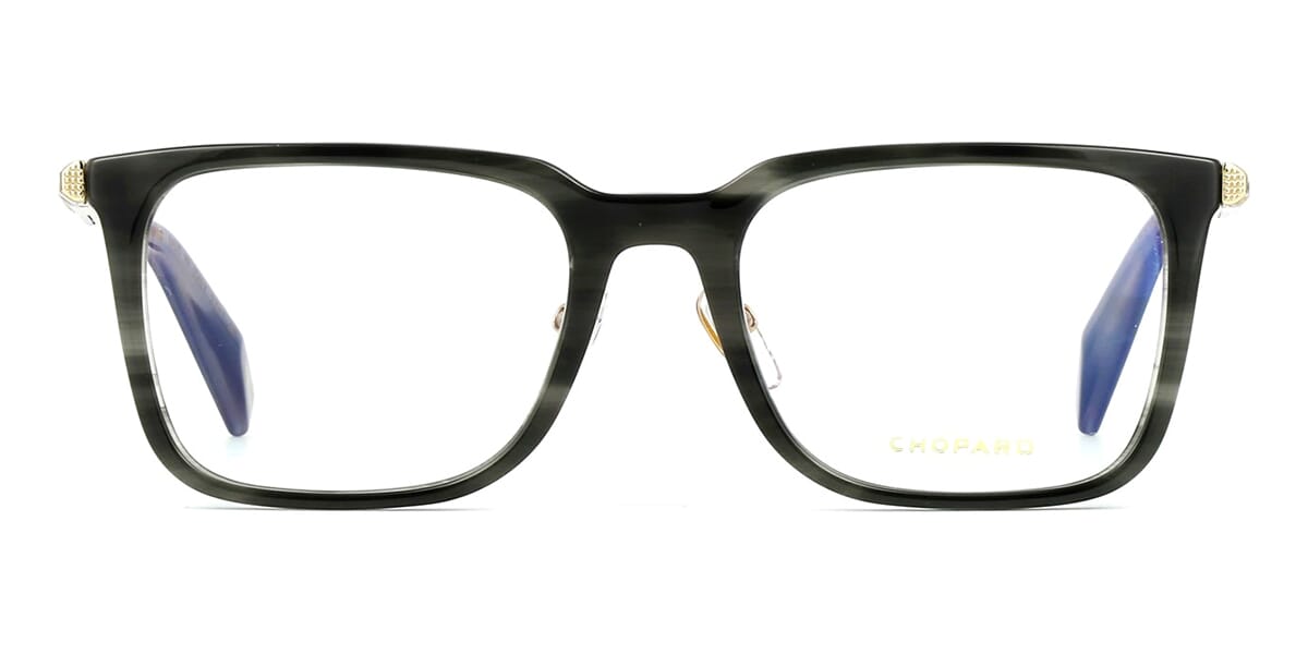 Chopard VCH344 06X7 Glasses
