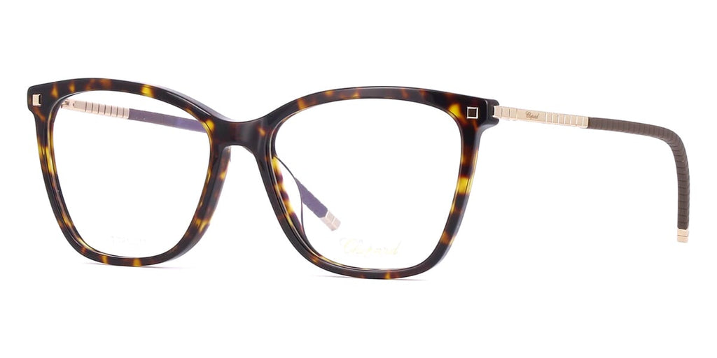 Chopard VCH 349M 04BL Glasses