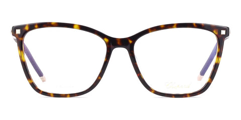 Chopard VCH 349M 04BL Glasses