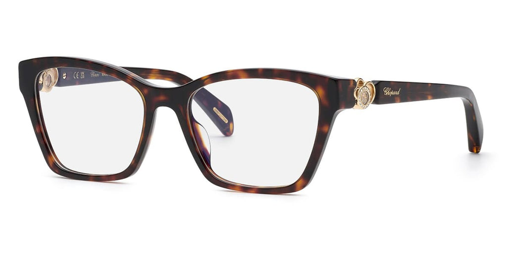 Chopard VCH355S 0909 Glasses