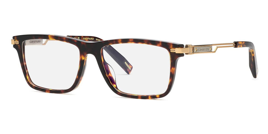 Chopard VCH357 0909 Glasses