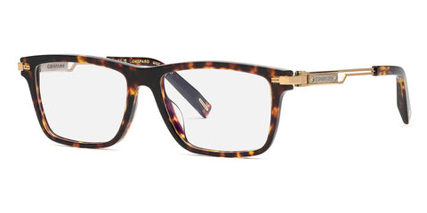 Chopard VCH357 0909 Glasses