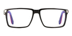 Chopard VCH358V 0700 Glasses