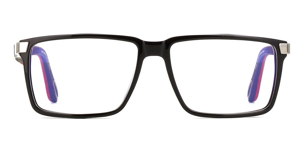 Chopard VCH358V 0700 Glasses