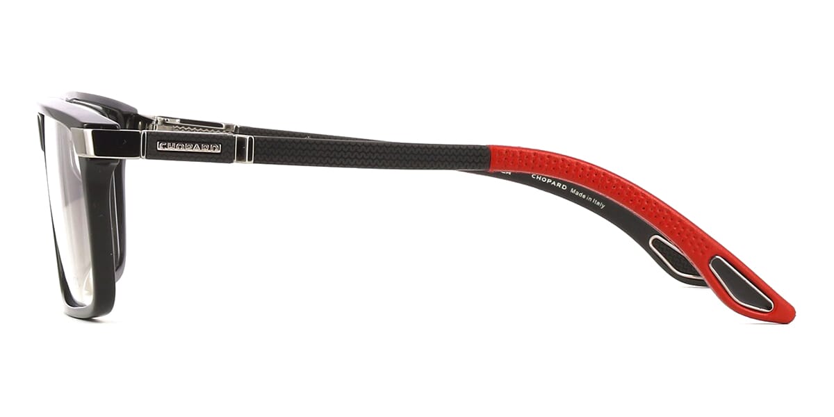 Chopard VCH358V 0700 Glasses