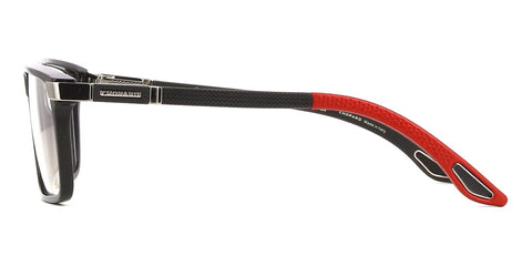Chopard VCH358V 0700 Glasses