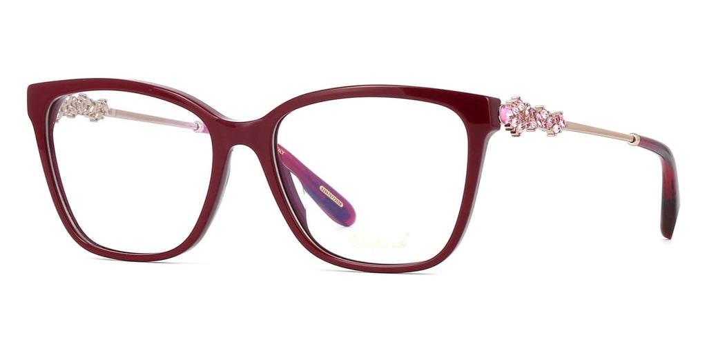 Chopard VCH 361S 08LA Glasses