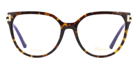 Chopard VCH 366M 04BL Glasses