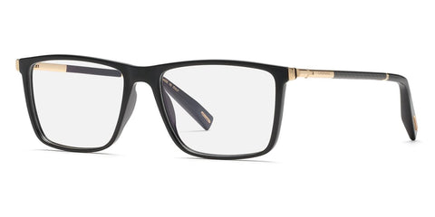 Chopard VCH400 0Z42 Glasses