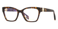 Chopard VCH 401S 0909 Glasses