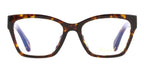 Chopard VCH 401S 0909 Glasses