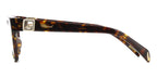 Chopard VCH 401S 0909 Glasses