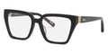 Chopard VCH 419M 0700 Glasses