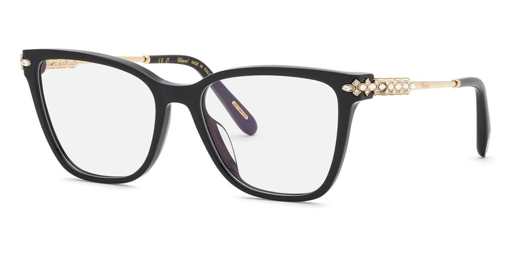 Chopard VCH 421S 0700 Glasses