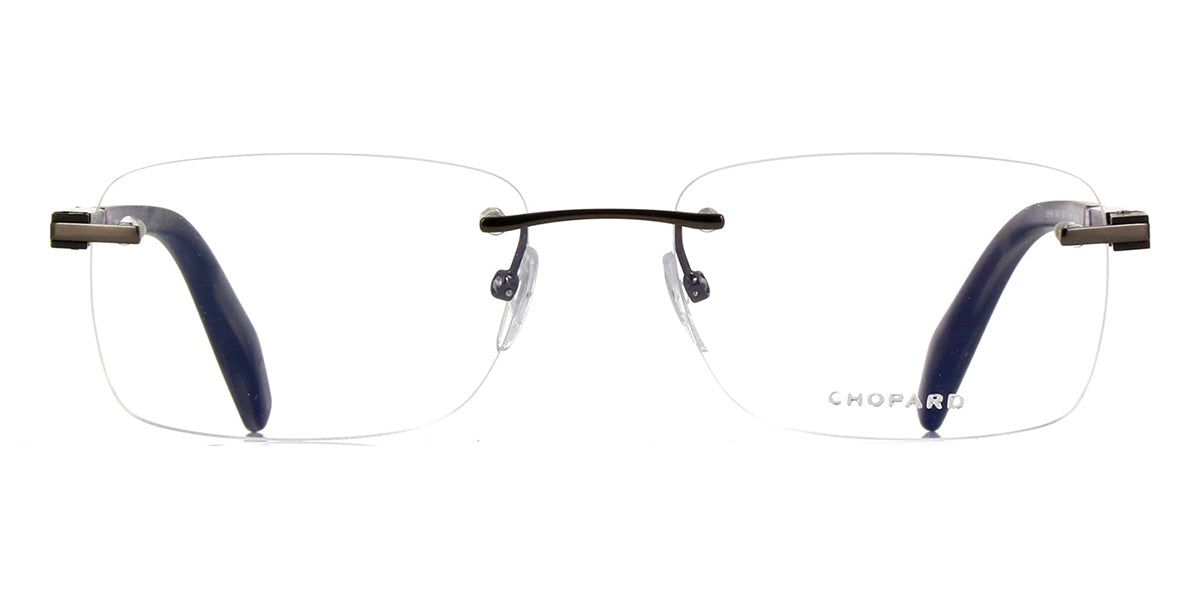 Chopard VCH F54 0568