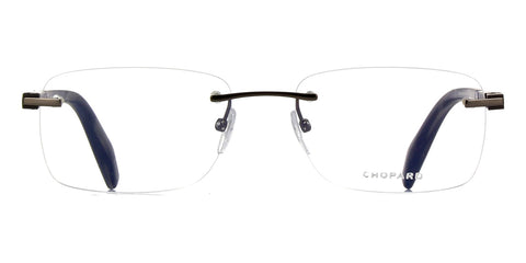 Chopard VCH F54 0568