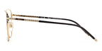 Chopard VCH G98S 0301 Glasses