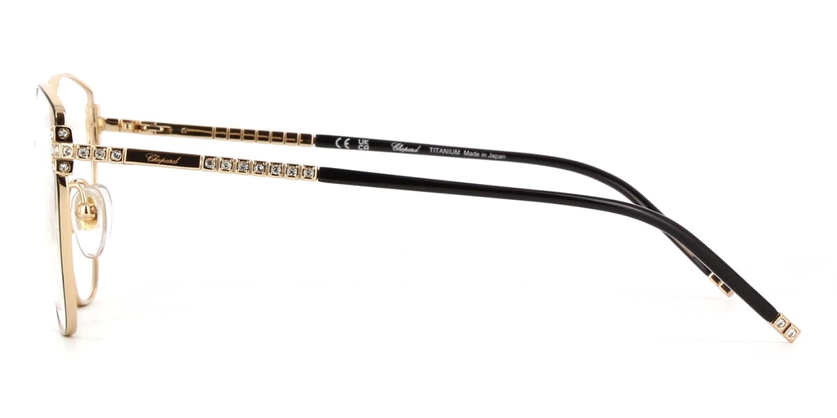 Chopard VCH G98S 0301 Glasses