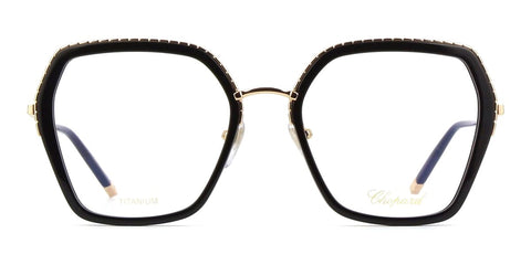 Chopard VCH G28S 300N Glasses