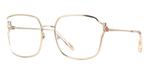 chopard-vchg29s-0a39-hd-