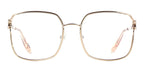 Chopard VCH G29S 0A39 Glasses