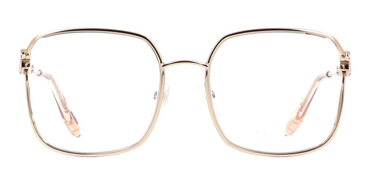 Chopard VCH G29S 0A39 Glasses