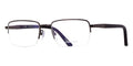 Chopard VCH G60 0568 Glasses