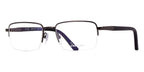 Chopard VCH G60 0568 Glasses
