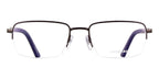 Chopard VCH G60 0568 Glasses