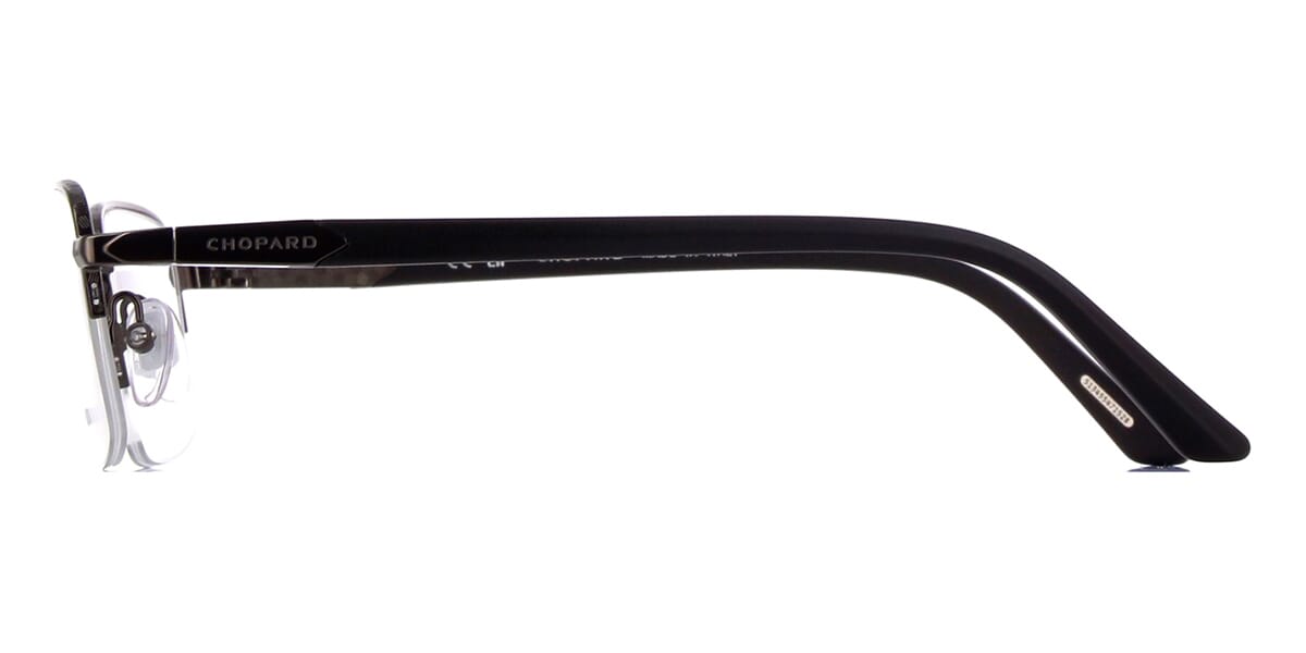 Chopard VCH G60 0568 Glasses - US