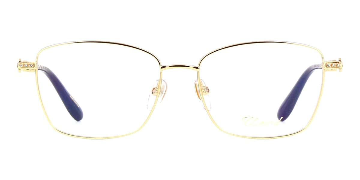Chopard VCH G65S 0300 Glasses