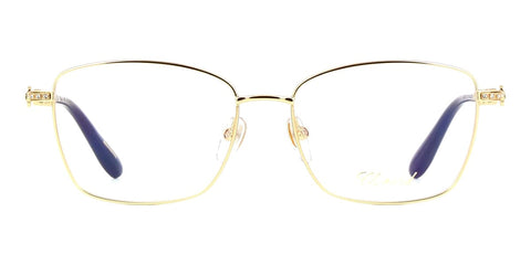 Chopard VCH G65S 0300 Glasses