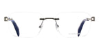 Chopard VCH G87 0509 Glasses