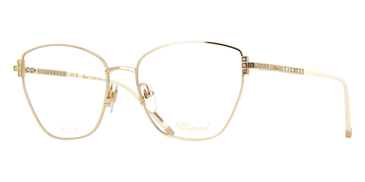 Chopard VCH G98S 300Y Glasses