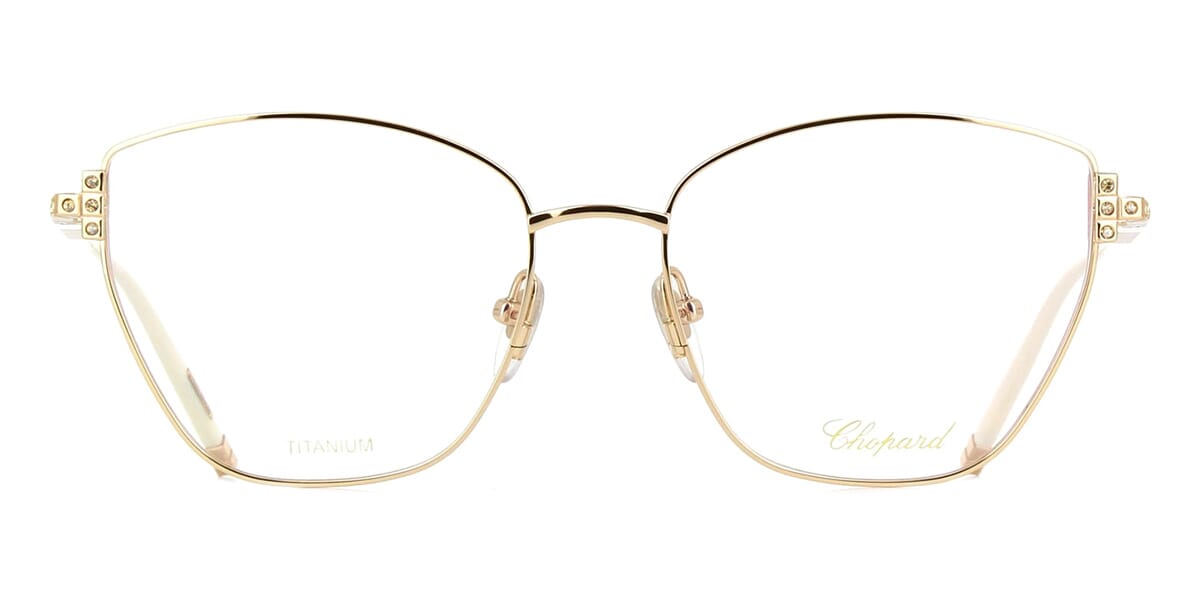 Chopard VCH G98S 300Y Glasses US