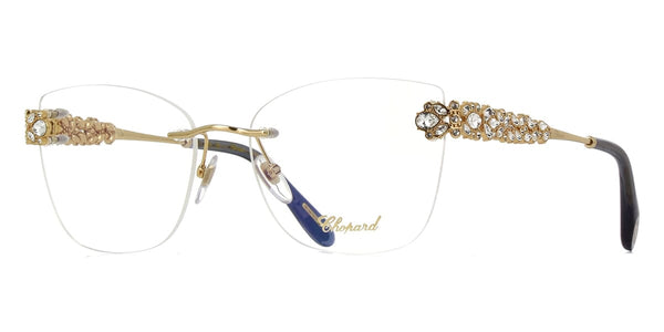 Chopard VCH G99S 300Y Glasses US