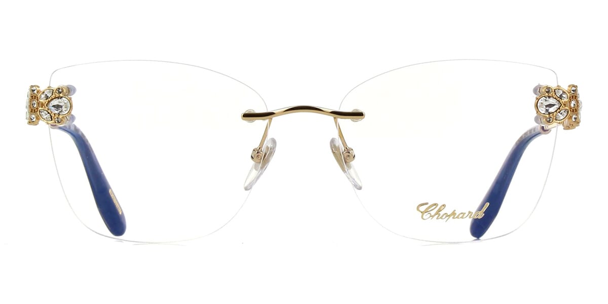 Chopard VCH G99S 300Y Glasses