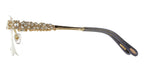 Chopard VCH G99S 300Y Glasses