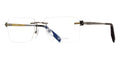 Chopard VCH L18 0160 Glasses