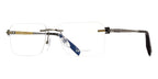 Chopard VCH L18 0160 Glasses