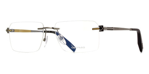 Chopard VCH L18 0160 Glasses