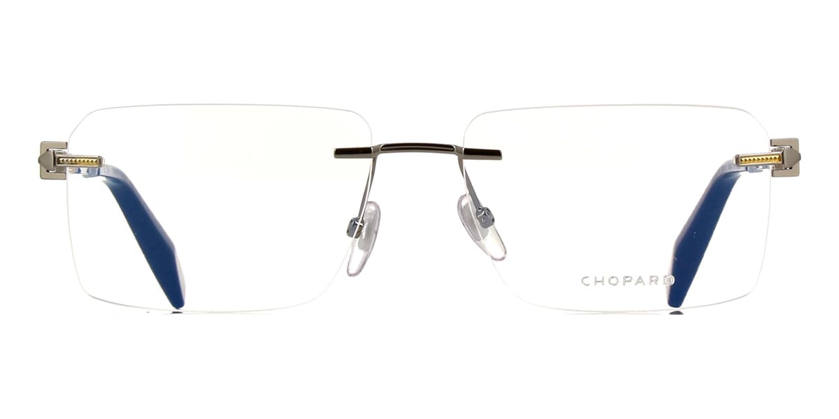 Chopard VCH L18 0160 Glasses