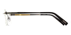 Chopard VCH L18 0160 Glasses